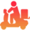 icon2