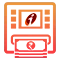 icon2