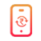 icon1