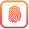 icon1