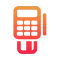 icon2