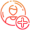 icon3