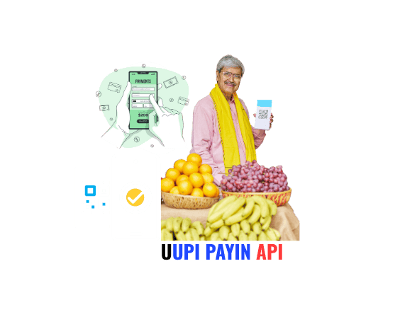 mission_img