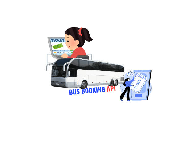 mission_img