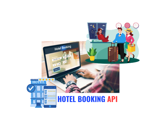 mission_img