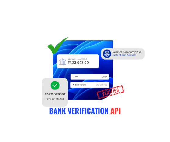 mission_img