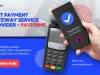 Best Payment Gateway Service Provider in India | PayPrime